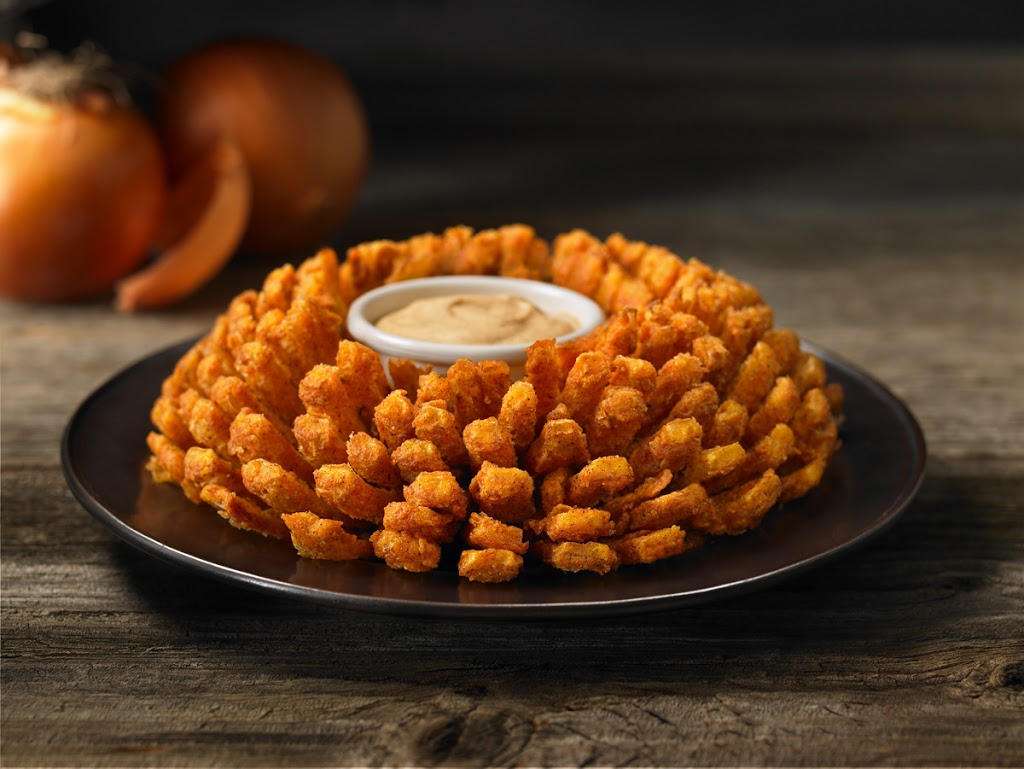Outback Steakhouse | meal takeaway | 2411 S Carolyn Ave, Sioux Falls, SD 57106, USA | 6053627266 OR +1 605-362-7266