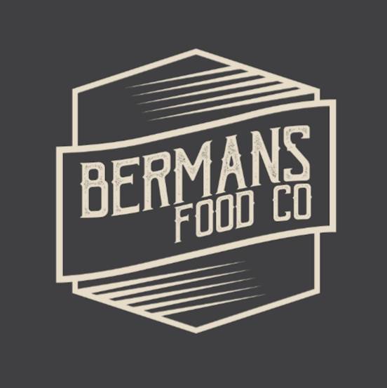 BARkaya | restaurant | 278 Worthington St, Springfield, MA 01103, USA | 4134552462 OR +1 413-455-2462