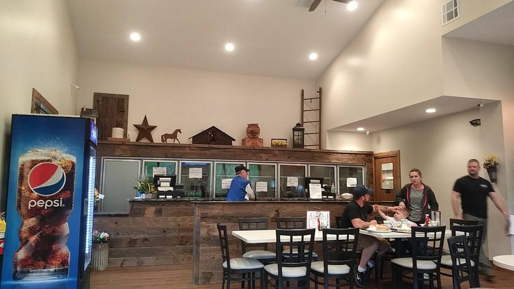 Pizza To Go | restaurant | 669-639 Railroad St, Jersey Shore, PA 17740, USA | 5703988646 OR +1 570-398-8646