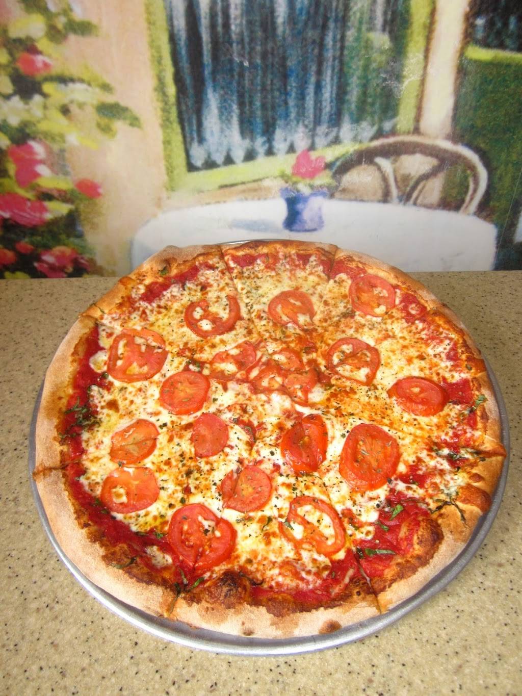 Bella Napoli Pizza-Stratford | restaurant | 1112 Barnum Ave, Stratford, CT 06614, USA | 2033757700 OR +1 203-375-7700