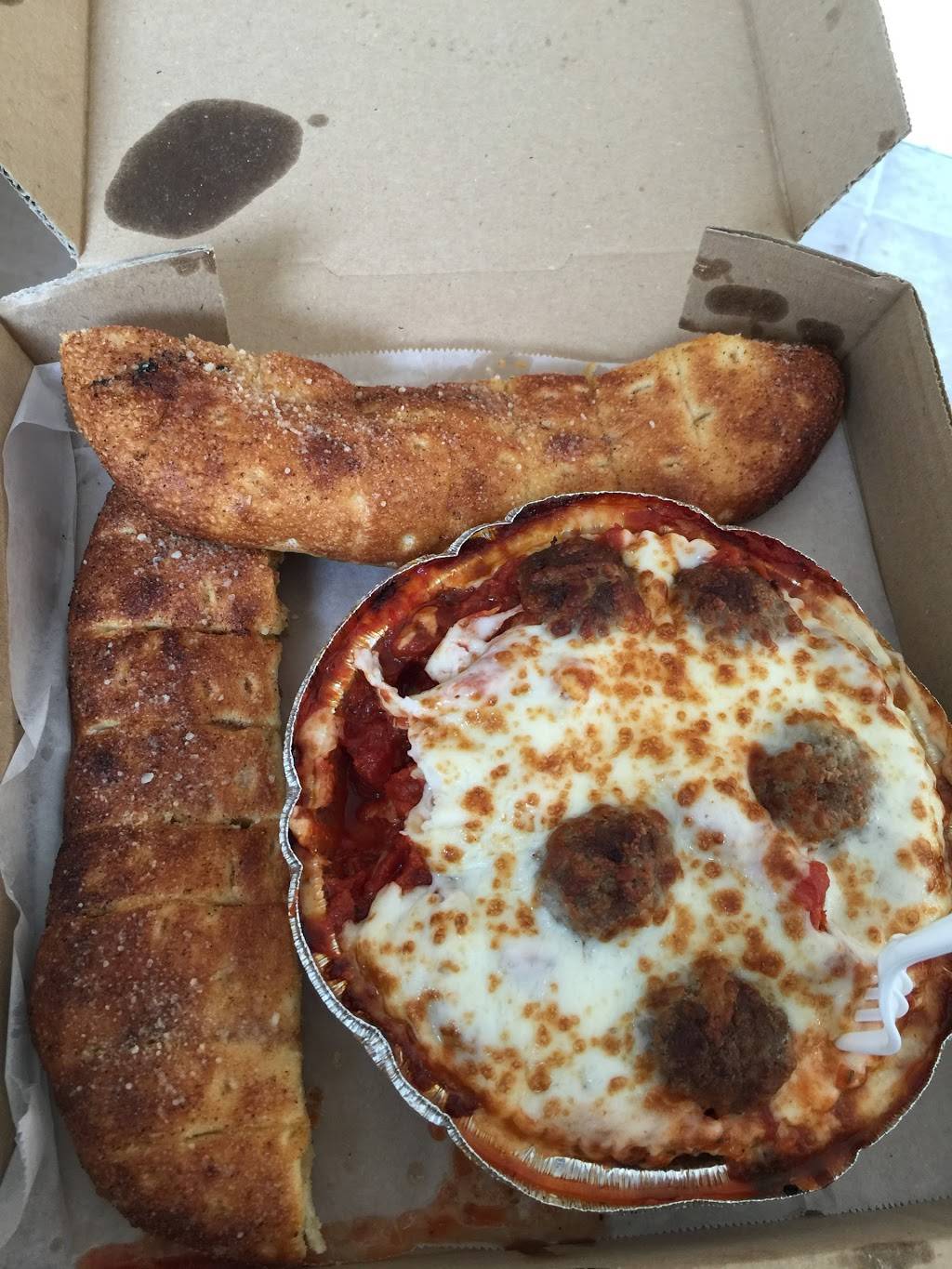 Pizzanos Pizza & Grinders | restaurant | 631A U.S. 17-92W, Haines City, FL 33844, USA | 8634217499 OR +1 863-421-7499