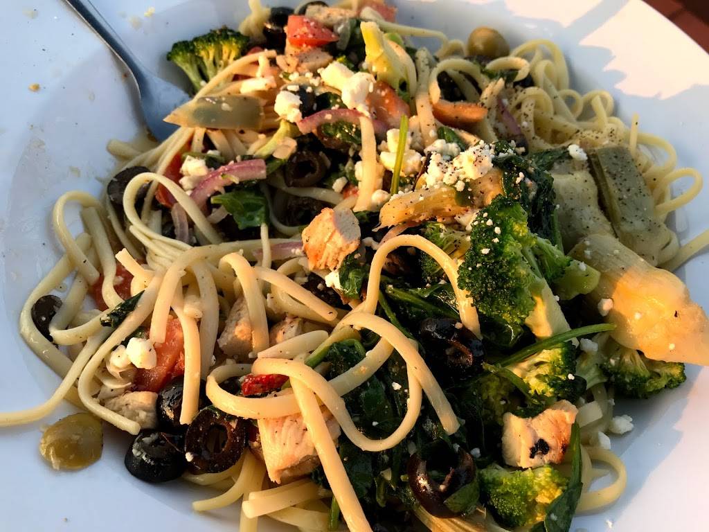 Lyons Lake | restaurant | 307 Lyons Lake Rd, Nassau, NY 12123, USA | 5187663953 OR +1 518-766-3953