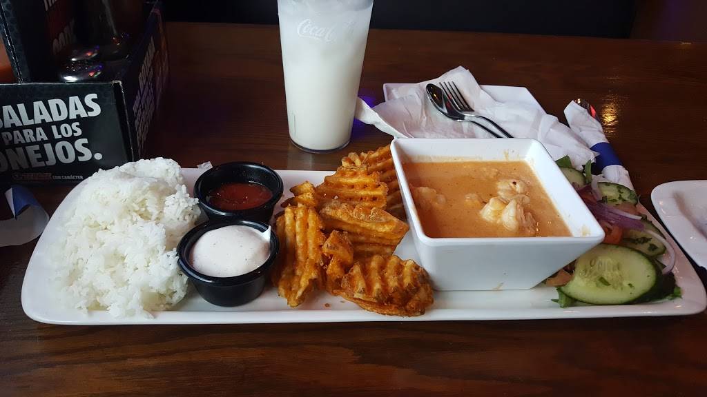 Sushi Loco | restaurant | 5301 W Indian School Rd, Phoenix, AZ 85031, USA | 6238738168 OR +1 623-873-8168