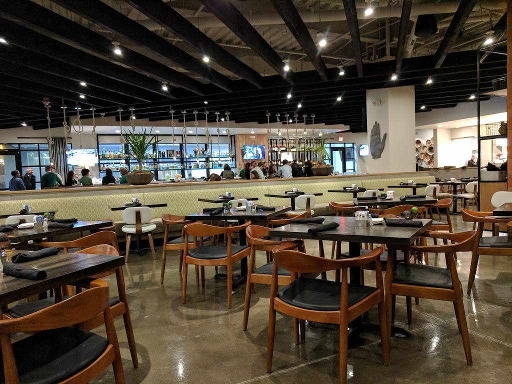 Cantina Laredo | restaurant | 7125 Fountain, N View Dr, Liberty Township, OH 45069, USA | 5137552901 OR +1 513-755-2901