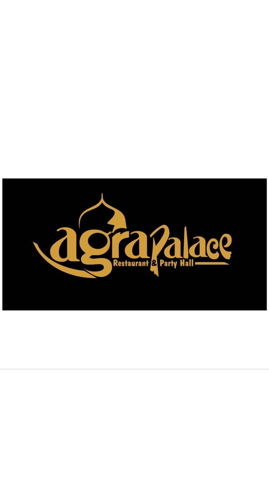 Agra Palace Restaurant & Party Hall | restaurant | 116-33 Queens Blvd, Forest Hills, NY 11375, USA | 7182618880 OR +1 718-261-8880