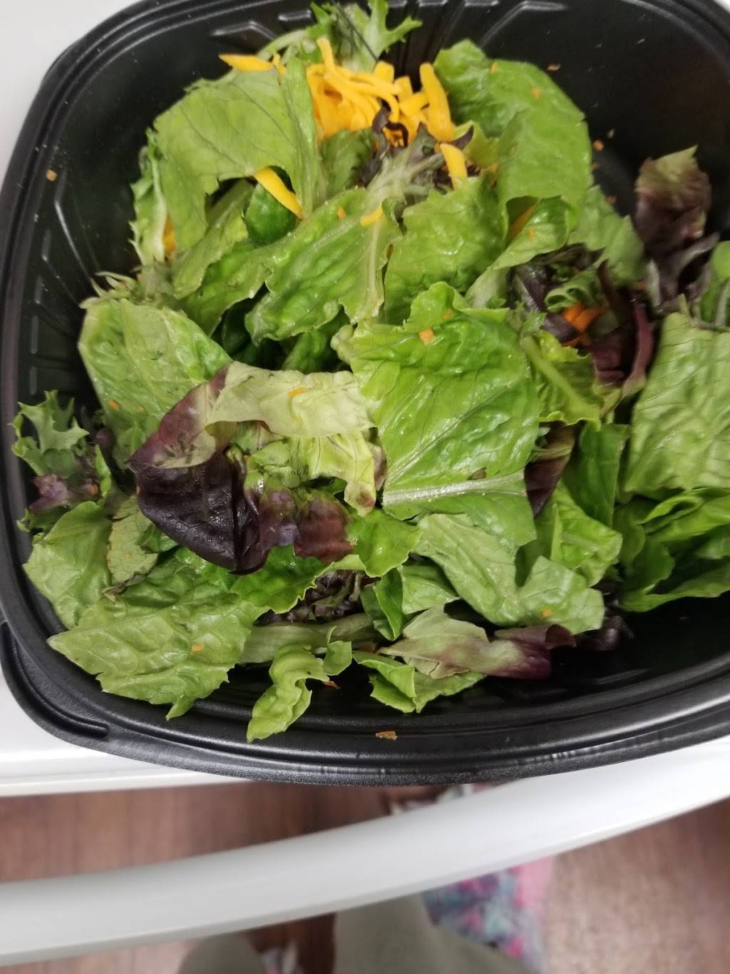 Whataburger | restaurant | 13728 East Fwy, Houston, TX 77015, USA | 7134502030 OR +1 713-450-2030