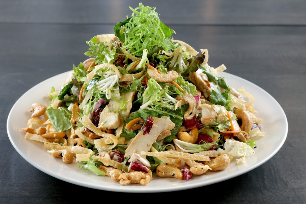 The Kitchen Counter by Wolfgang Puck | restaurant | 187 Monroe Ave NW, Grand Rapids, MI 49503, USA | 6167763230 OR +1 616-776-3230