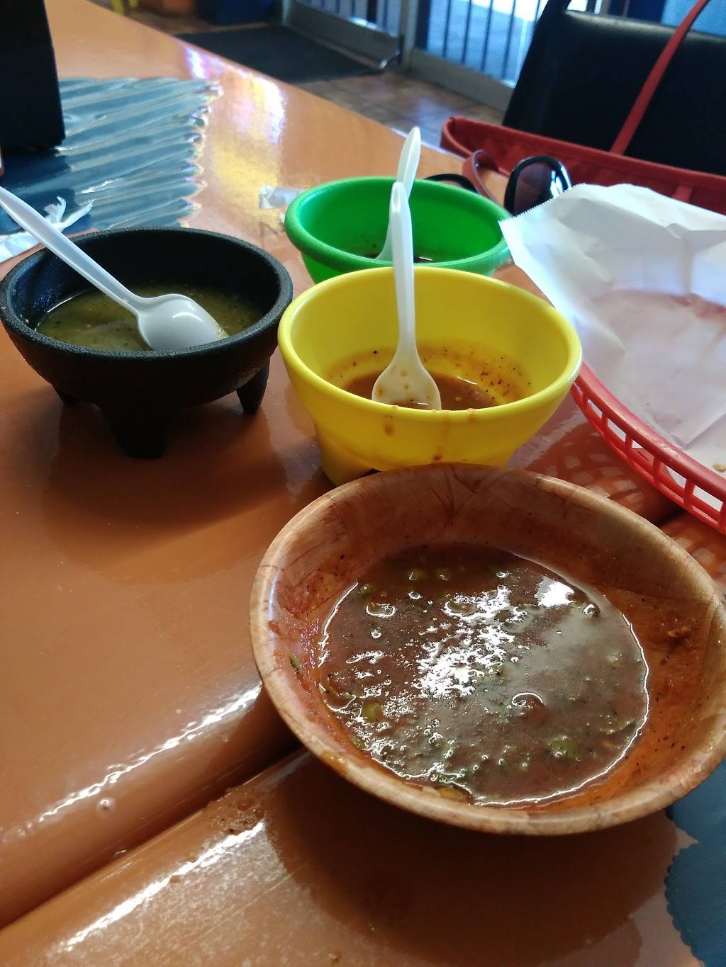 Pedros Mexican Food & Tegomitas | restaurant | 323 N Fresno St, Fresno, CA 93701, USA | 5595415814 OR +1 559-541-5814