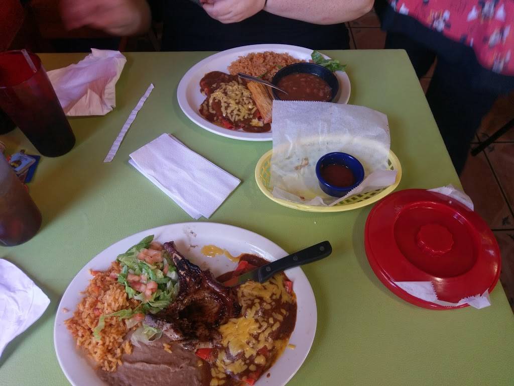 Taqueria Lupitas Mexican Food | restaurant | 1502 Quintana Rd, San Antonio, TX 78211, USA | 2109232244 OR +1 210-923-2244