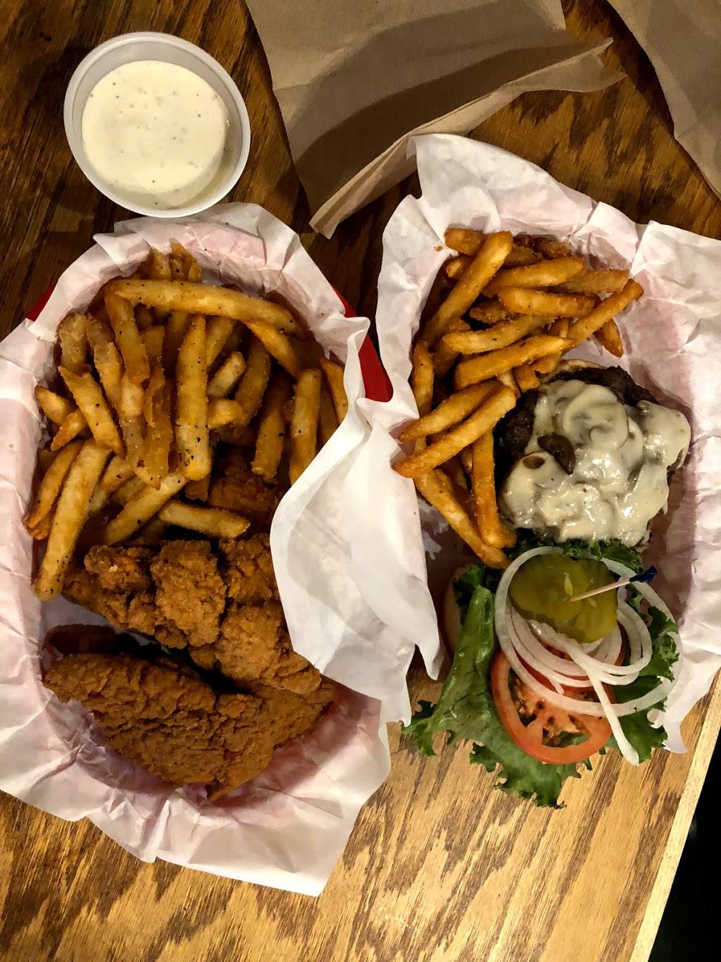 Iron Door Saloon | restaurant | 18761 Main St, Groveland, CA 95321, USA | 2099628904 OR +1 209-962-8904