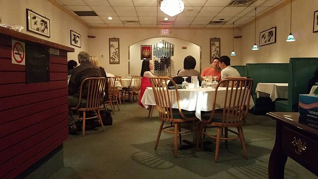 Pacific Eatery & Catering | restaurant | 4514 Kenny Rd #B, Columbus, OH 43220, USA | 6144511428 OR +1 614-451-1428