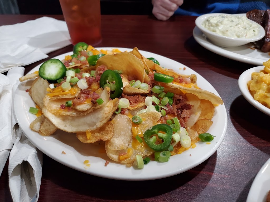 Golds II Southern Cuisine and BBQ | restaurant | 316 AL-59, Summerdale, AL 36580, USA | 2519890549 OR +1 251-989-0549