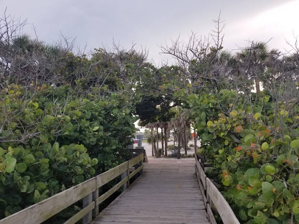 Melos Italian Ristorante | restaurant | 1000 E Eau Gallie Blvd, Satellite Beach, FL 32937, USA | 3217733555 OR +1 321-773-3555