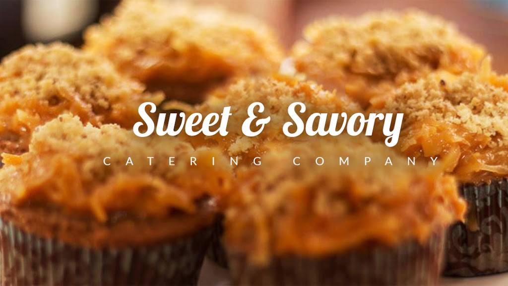 Two Sisters Catering | restaurant | 4800 W Chicago Ave Suite 1, Chicago, IL 60651, USA | 7738875625 OR +1 773-887-5625