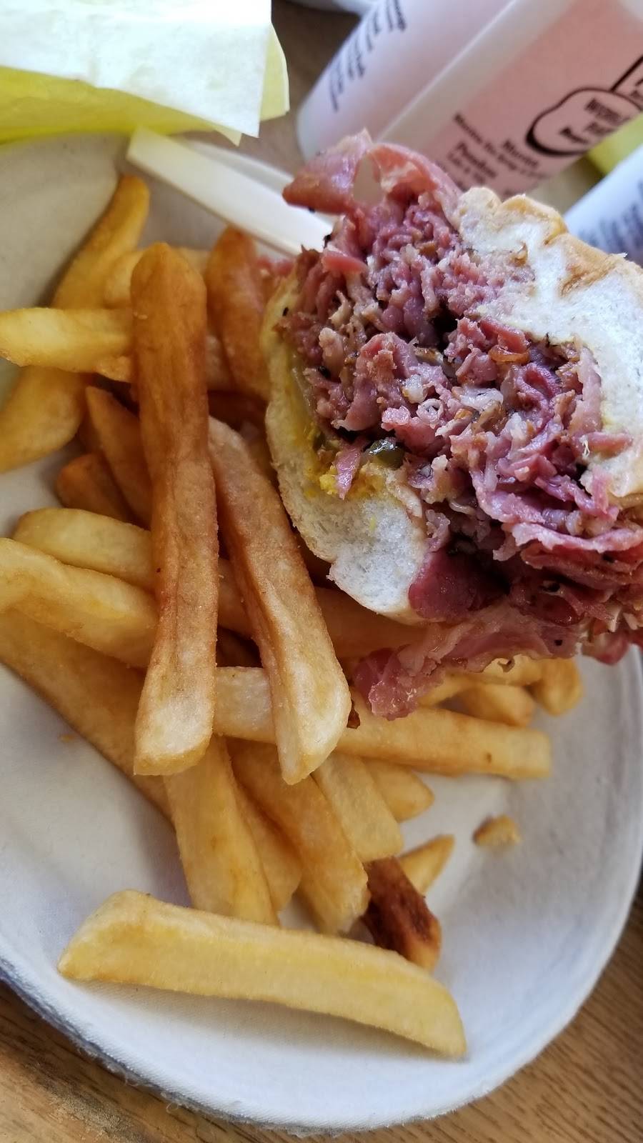 The Hat | restaurant | 8030 Monet Ave, Rancho Cucamonga, CA 91739, USA | 9096467600 OR +1 909-646-7600