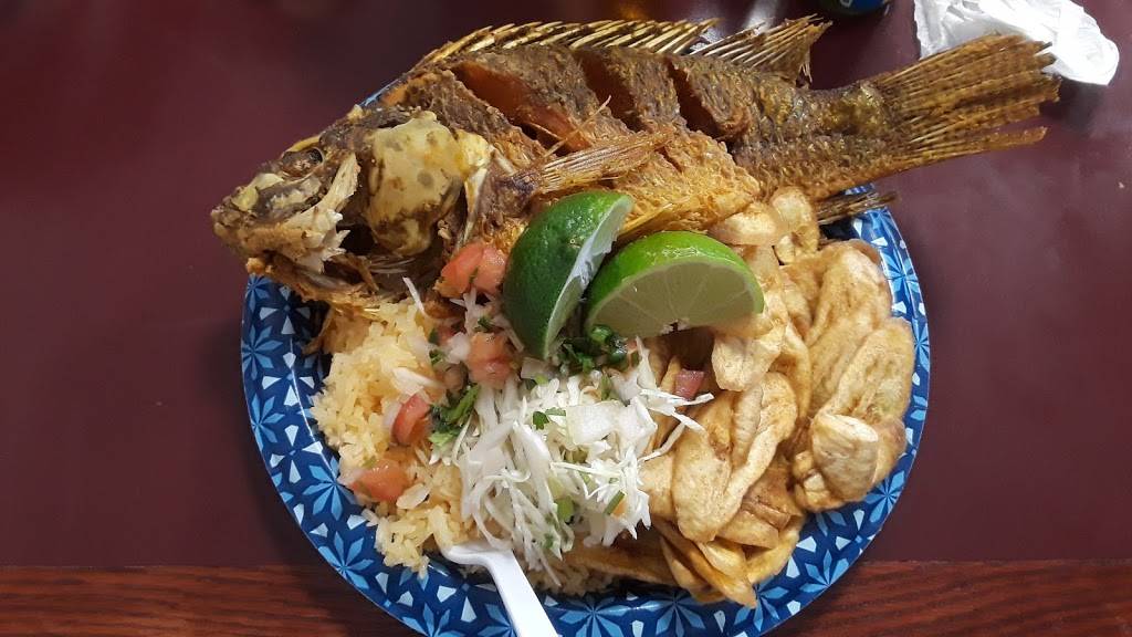 Taqueria Rosita 2 | restaurant | 14465 Wards Rd N, Lynchburg, VA 24502, USA | 5405977550 OR +1 540-597-7550