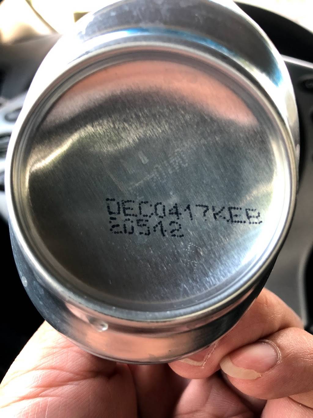 Ting Ho Kitchen | restaurant | 577 Uniondale Ave, Uniondale, NY 11553, USA | 5164867630 OR +1 516-486-7630