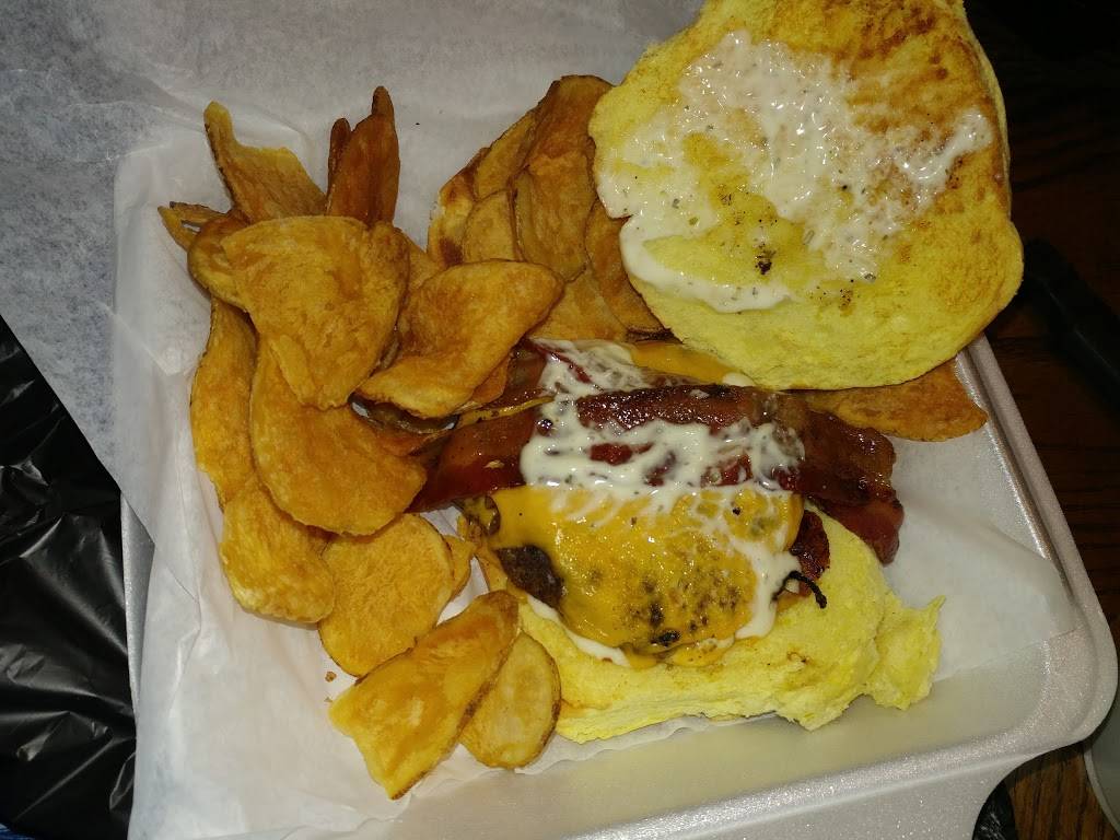 Riverside Barr and Grill | restaurant | 5801 South Delaware Drive, Easton, PA 18040, USA | 6102581008 OR +1 610-258-1008