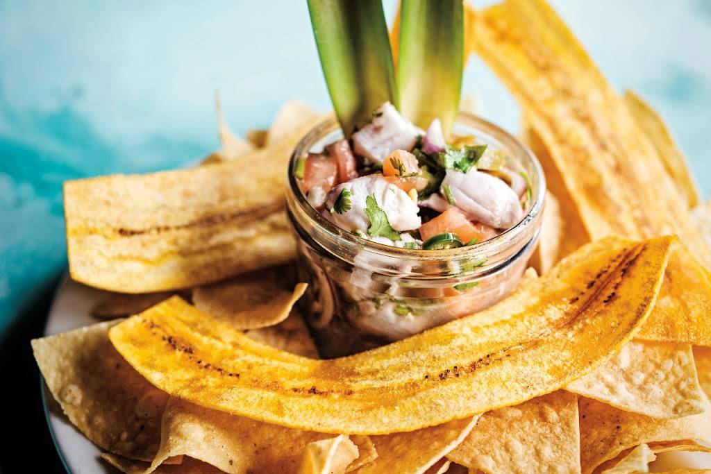 Besito Mexican Restaurant - Huntington NY | restaurant | 402 New York Ave, Huntington, NY 11743, USA | 6315490100 OR +1 631-549-0100