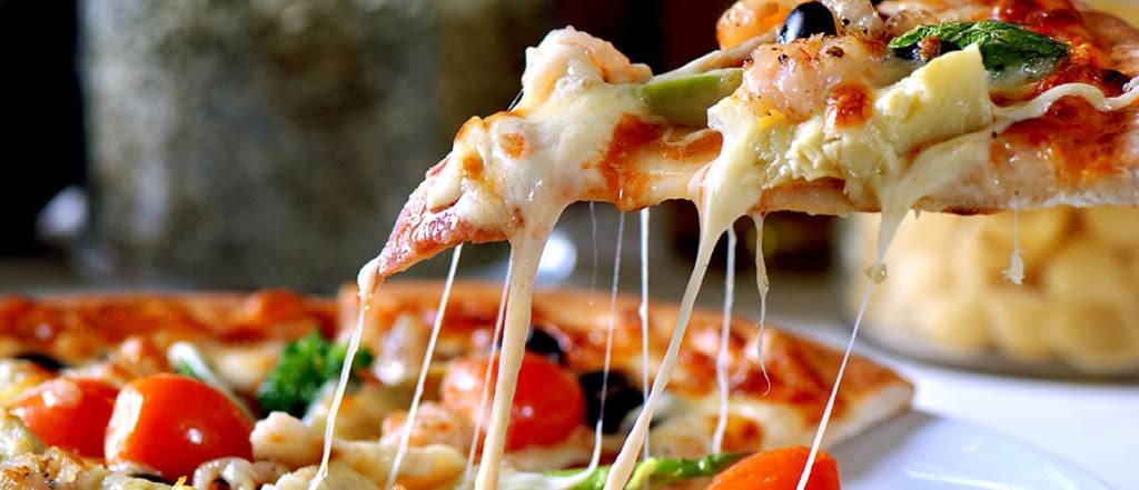 Apollos Pizza | restaurant | 112 S Easton Rd, Glenside, PA 19038, USA | 2158854771 OR +1 215-885-4771