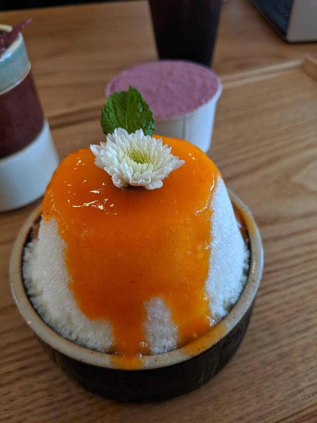 Cafe Mixx | restaurant | 2925 Lawrenceville-Suwanee Rd, Suwanee, GA 30024, USA | 4703265788 OR +1 470-326-5788