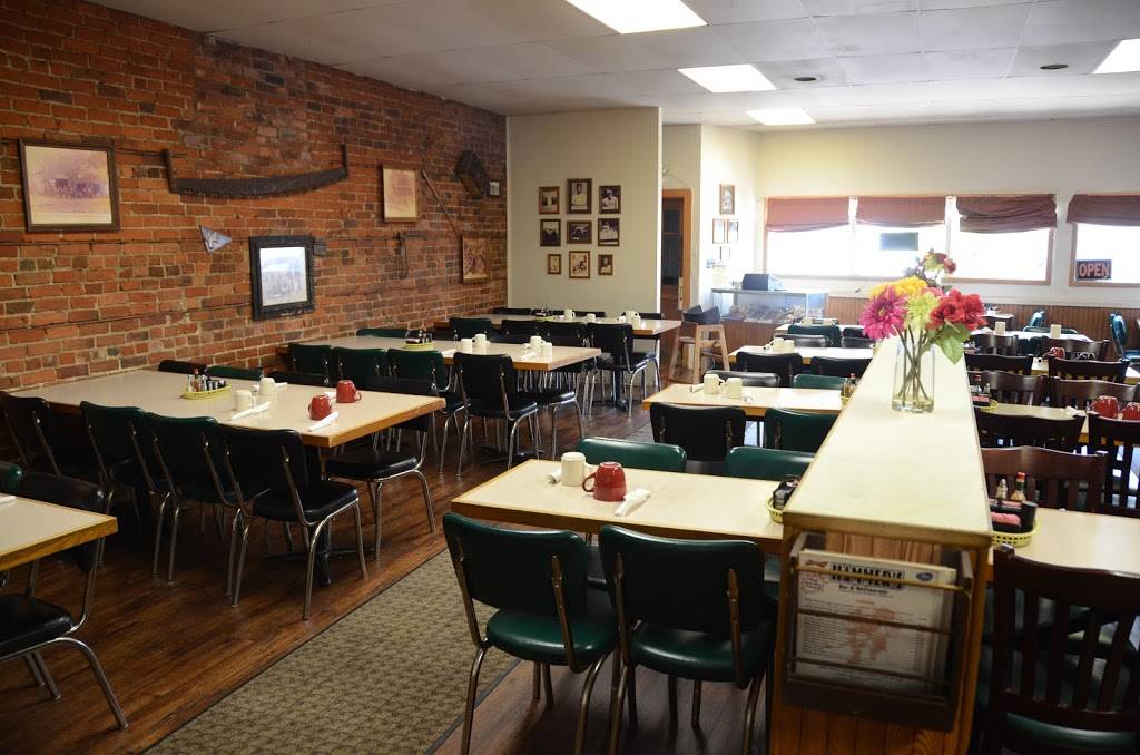 Hammers Bar & Restaurant | restaurant | 103 Roosevelt St, Bartonville, IL 61607, USA | 3096972023 OR +1 309-697-2023