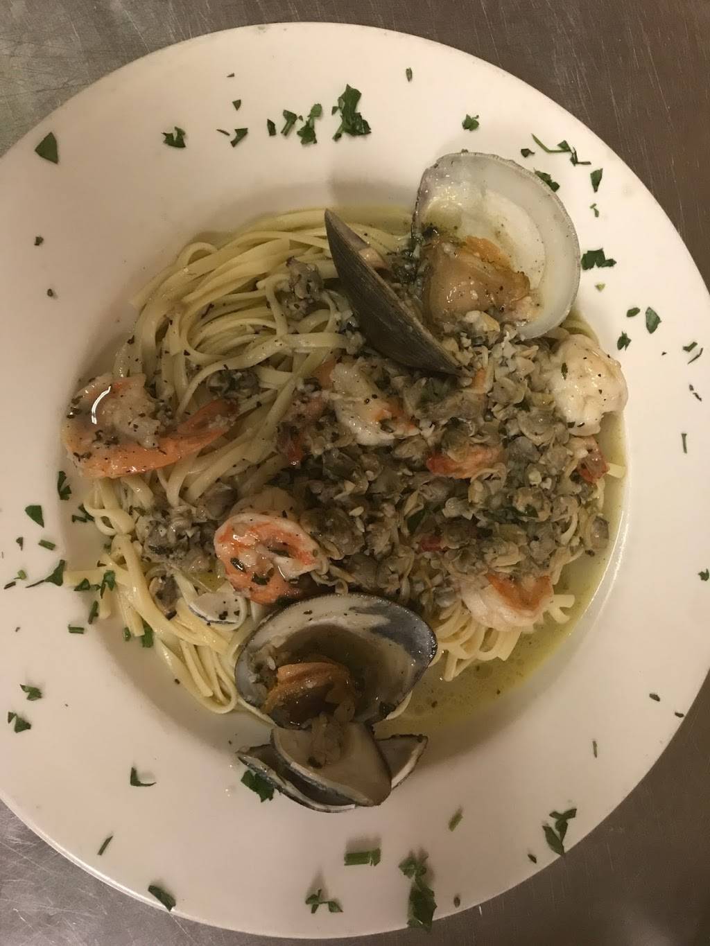 Spiga Restaurant & Pizzeria | meal delivery | 311 Main St, Terryville, CT 06786, USA | 8605832775 OR +1 860-583-2775