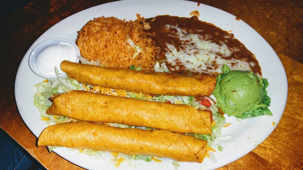 Mercado Juarez Restaurant | restaurant | 125 E Interstate 20, Arlington, TX 76018, USA | 8175579776 OR +1 817-557-9776