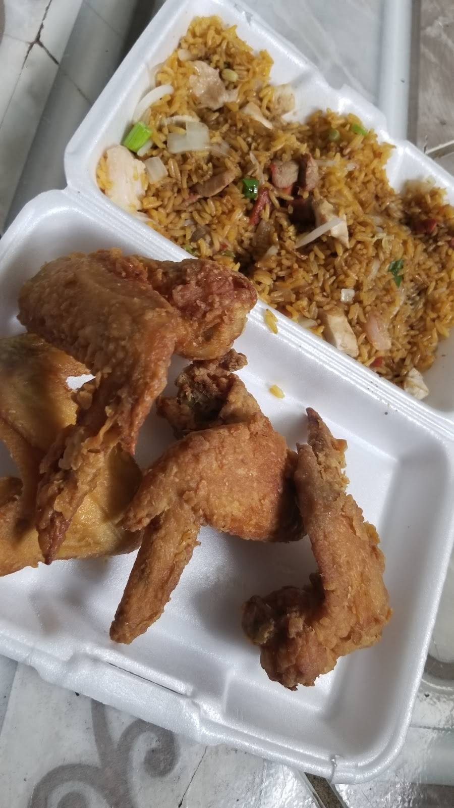 Hing Lung Kitchen | meal takeaway | 7600 Tonnelle Ave, North Bergen, NJ 07047, USA | 2018542235 OR +1 201-854-2235