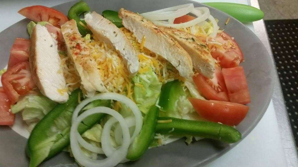 Cozy Cafe | restaurant | N6220 US Highway 51, Pardeeville, WI 53954, USA | 6087454039 OR +1 608-745-4039