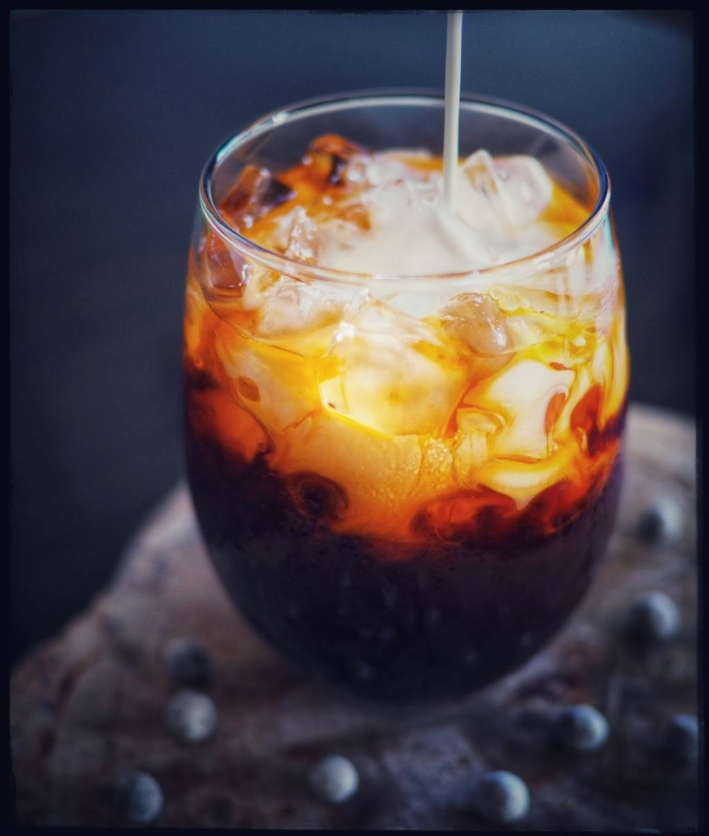 Thai Society restaurant | restaurant | 1070 N El Camino Real suite b, Encinitas, CA 92024, USA | 7606328770 OR +1 760-632-8770