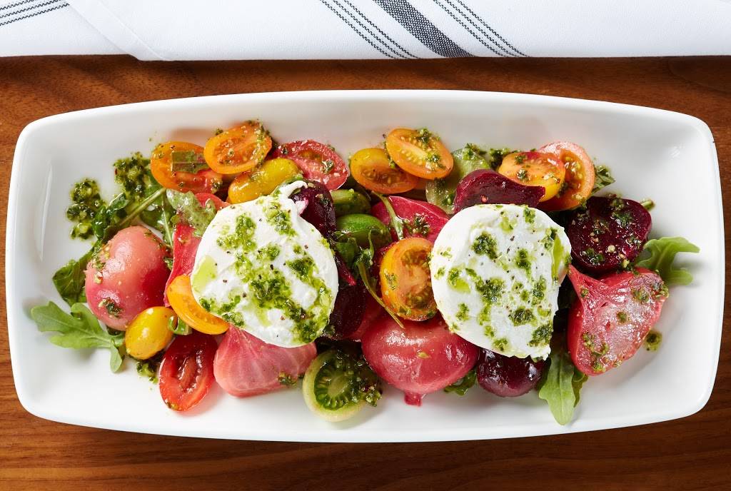 Burtons Grill & Bar of Boca Raton | restaurant | 5580 N Military Trl, Boca Raton, FL 33496, USA | 5614652036 OR +1 561-465-2036