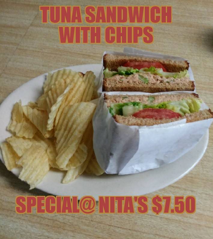 Nitas of Shelton | restaurant | 325 W Railroad Ave, Shelton, WA 98584, USA | 3604266143 OR +1 360-426-6143