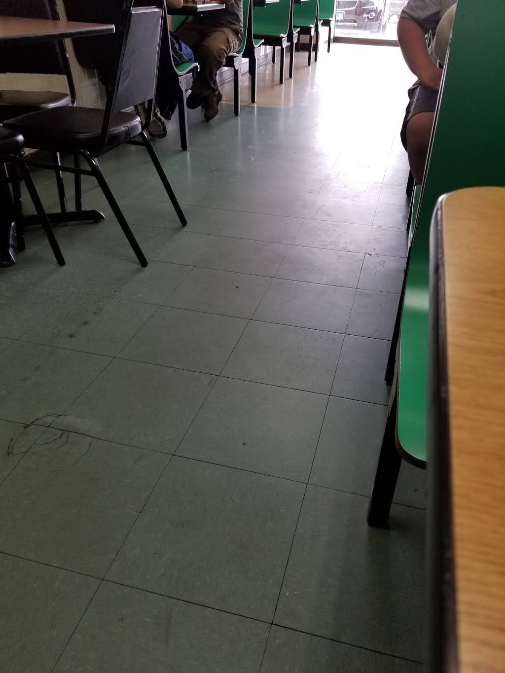 La Rosita Food Market | restaurant | 133 Roosevelt Rd, Villa Park, IL 60181, USA | 6306278870 OR +1 630-627-8870