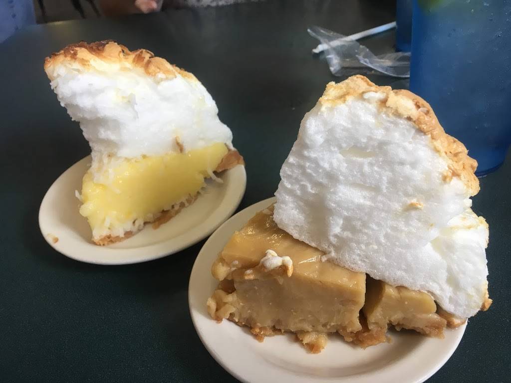 Sisters Restaurant | restaurant | 330 N Main St, Crossville, TN 38555, USA | 9317077702 OR +1 931-707-7702