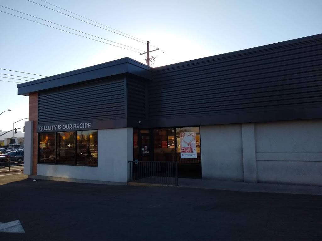 Wendys | restaurant | 3780 W Orange Grove Rd, Tucson, AZ 85741, USA | 5202971370 OR +1 520-297-1370