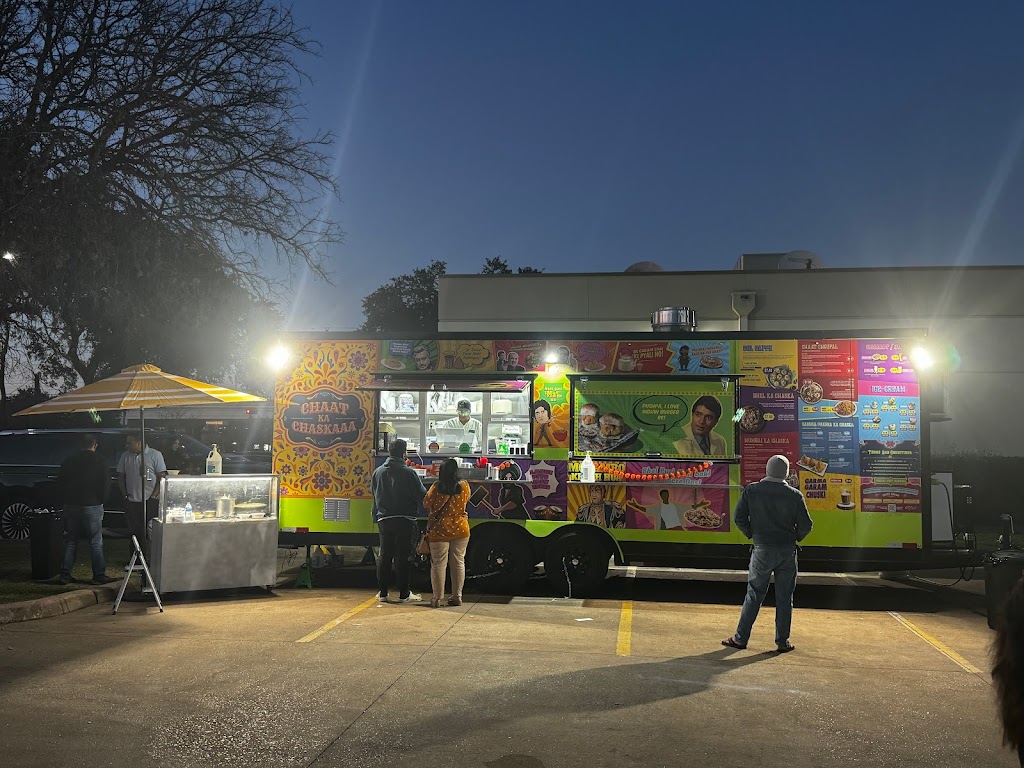 Chaat Ka Chaskaaa | restaurant | 4912 Monterey Oaks Blvd, Austin, TX 78749, USA | 5125007005 OR +1 512-500-7005