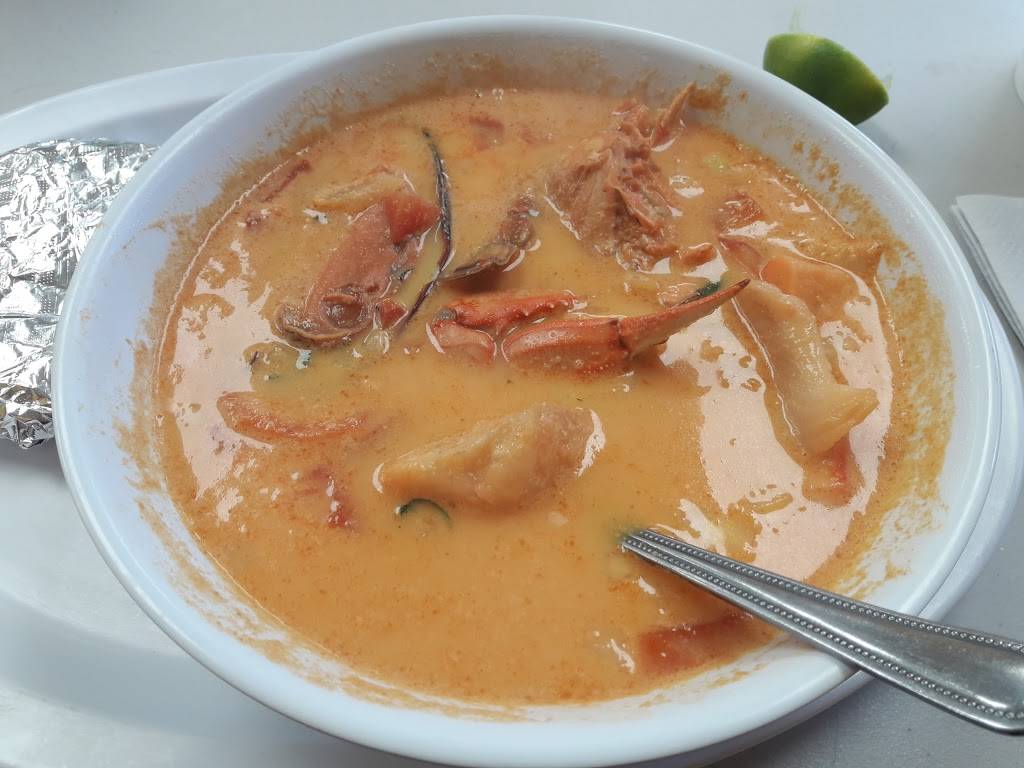 La Cabana Restaurant | restaurant | 925 Eastway Dr, Charlotte, NC 28205, USA | 7045660640 OR +1 704-566-0640