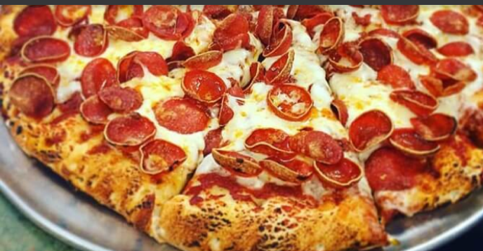 Pasqualinos Italian Restaurant | restaurant | 13032 Frankstown Rd, Penn Hills, PA 15235, USA | 4127939933 OR +1 412-793-9933