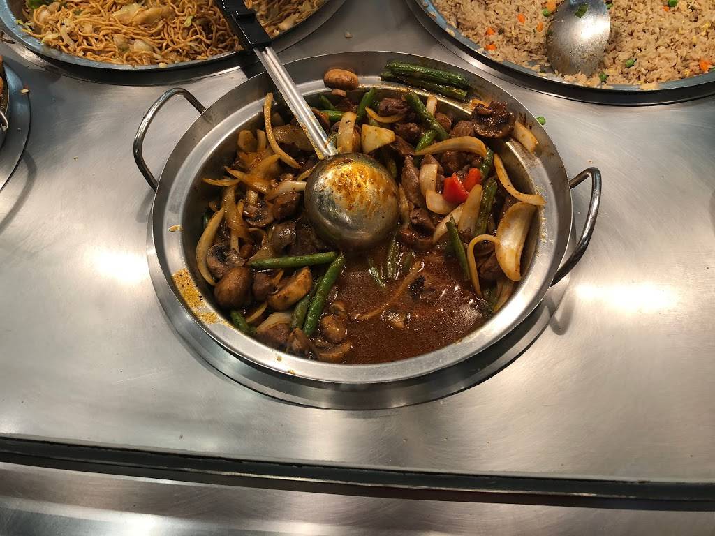 Panda Express | meal takeaway | 927 S Euclid St, Anaheim, CA 92802, USA | 7146876907 OR +1 714-687-6907