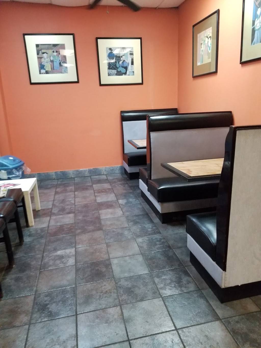 Tokyo Express III | restaurant | 5700 Salem Run Boulevard,, Fredericksburg, VA 22407, USA | 5407851777 OR +1 540-785-1777