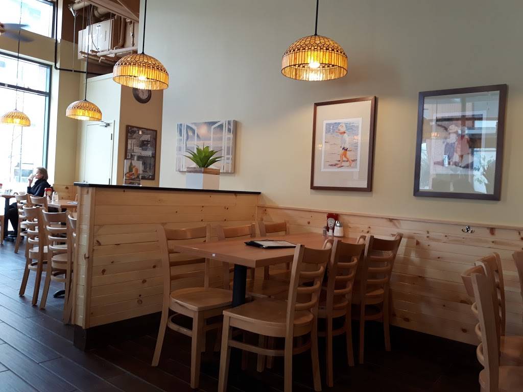 Sunset Grill | restaurant | 2212 Lake Shore Blvd W, Etobicoke, ON M8V 0E3, Canada | 4162522777 OR +1 416-252-2777