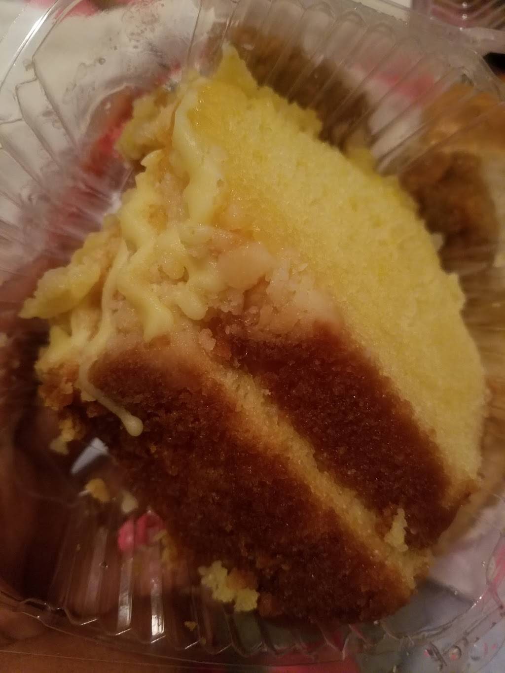 Louisiana Fried Chicken | restaurant | 4050 Crenshaw Blvd, Los Angeles, CA 90008, USA | 3232994248 OR +1 323-299-4248