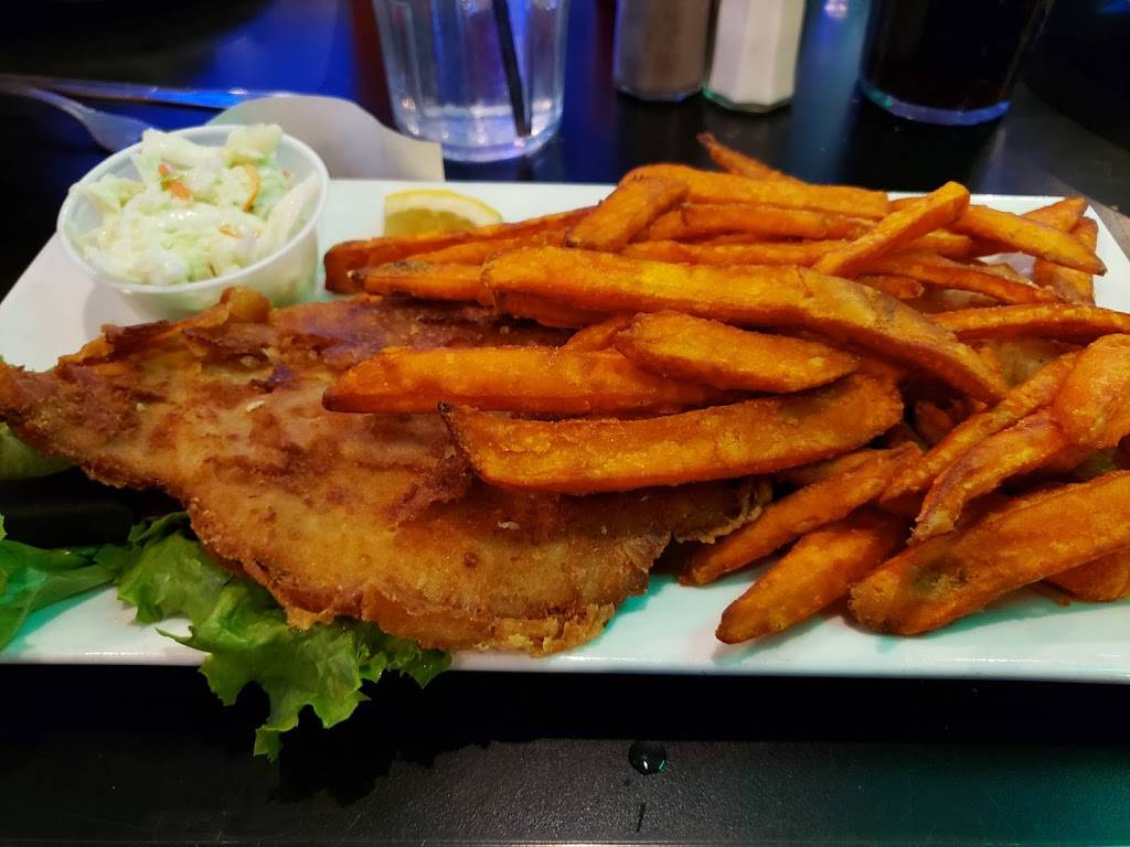 The West Side Sports Bar & Grill | restaurant | 112 Congress St # 201, Saratoga Springs, NY 12866, USA | 5186910193 OR +1 518-691-0193