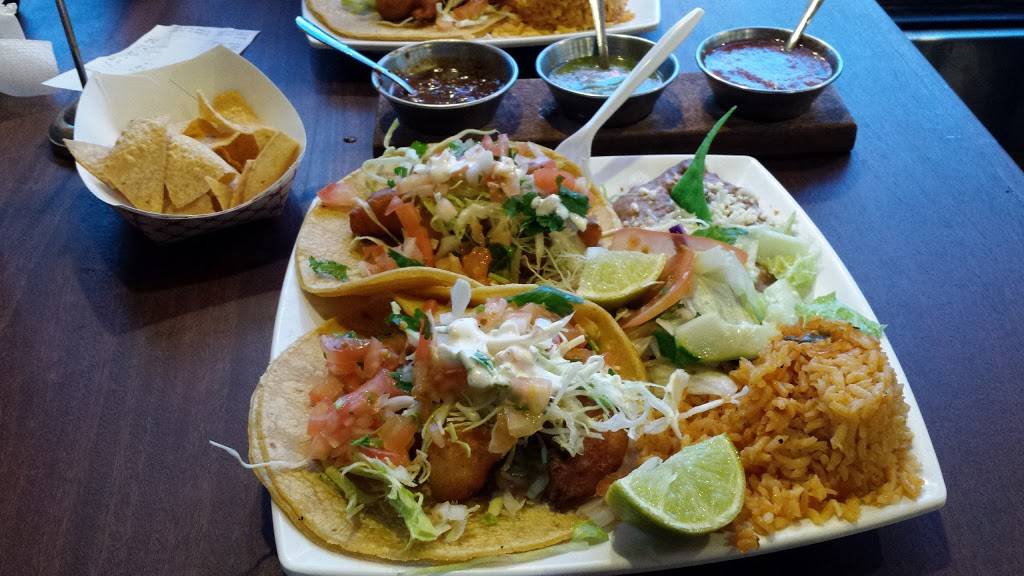 El Paisa Fresh Mexican Grill | restaurant | 2494 Imperial Ave, San Diego, CA 92102, USA | 6196960494 OR +1 619-696-0494