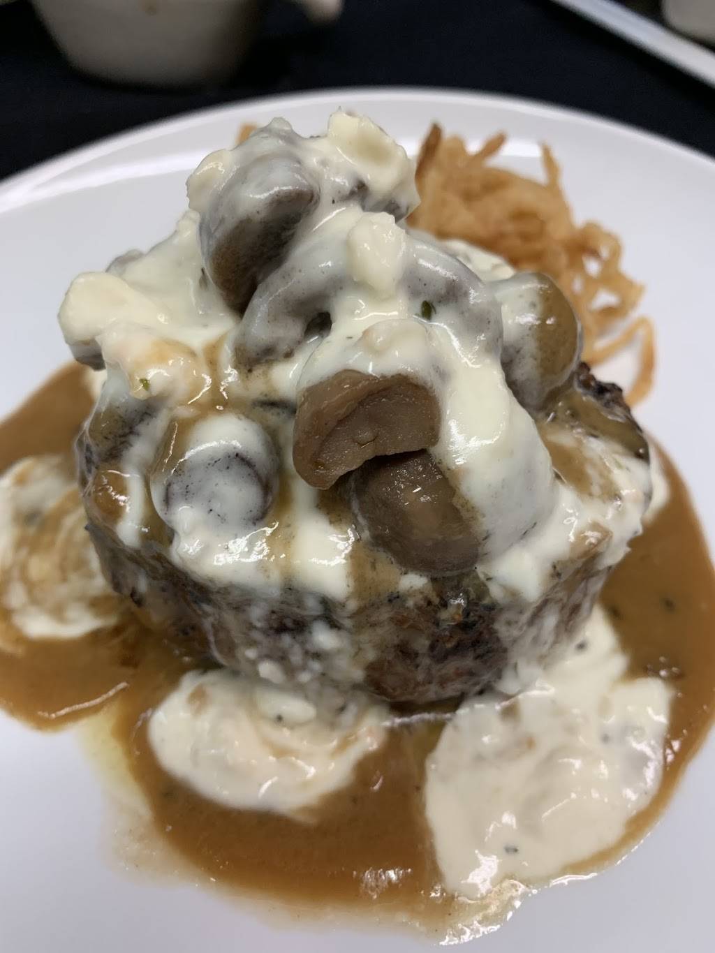 Woodys Tupelo Steakouse & Lounge | night club | 619 N Gloster St, Tupelo, MS 38804, USA | 6628400460 OR +1 662-840-0460