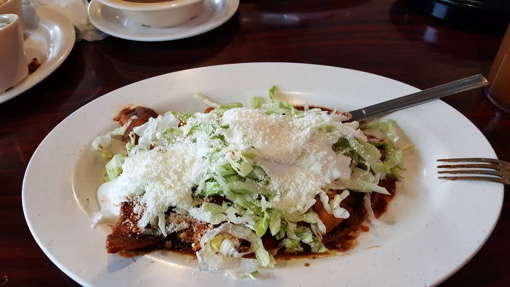 Aqui es Texcoco | restaurant | 5850 S Eastern Ave, Commerce, CA 90040, USA | 3237251429 OR +1 323-725-1429