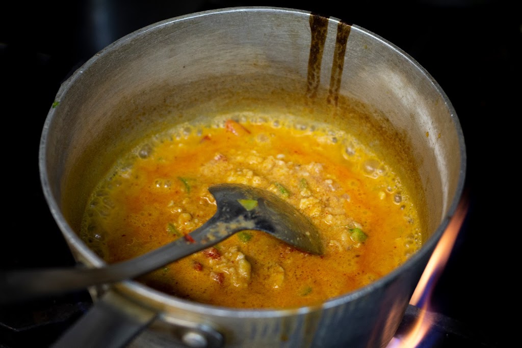 Cracklin | restaurant | 2116 10th St, Sacramento, CA 95818, USA | 9162121085 OR +1 916-212-1085