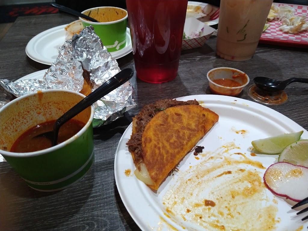 Teddys Red Tacos Anaheim | restaurant | 2937 W Ball Rd, Anaheim, CA 92804, USA | 6572561370 OR +1 657-256-1370