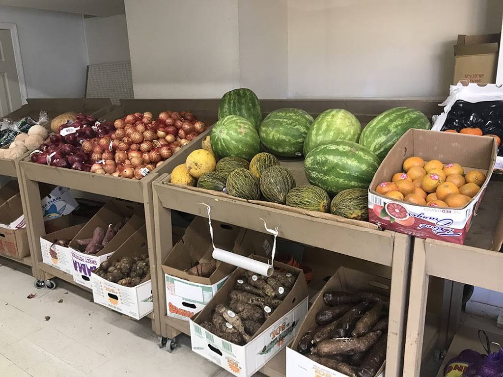 International Grocery & Halal Meat INC | restaurant | 3314 Greenmount Ave, Baltimore, MD 21218, USA | 4437085634 OR +1 443-708-5634